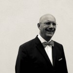 91010_WS schwarz weiß