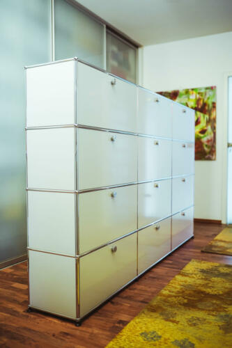 Prof. Dr. Sturm Rechtsanwaltsgesellschaft