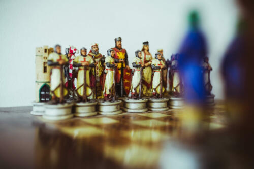 Prof. Dr. Sturm Rechtsanwaltsgesellschaft